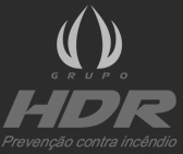 grupohdr logo