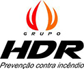 grupohdr logo